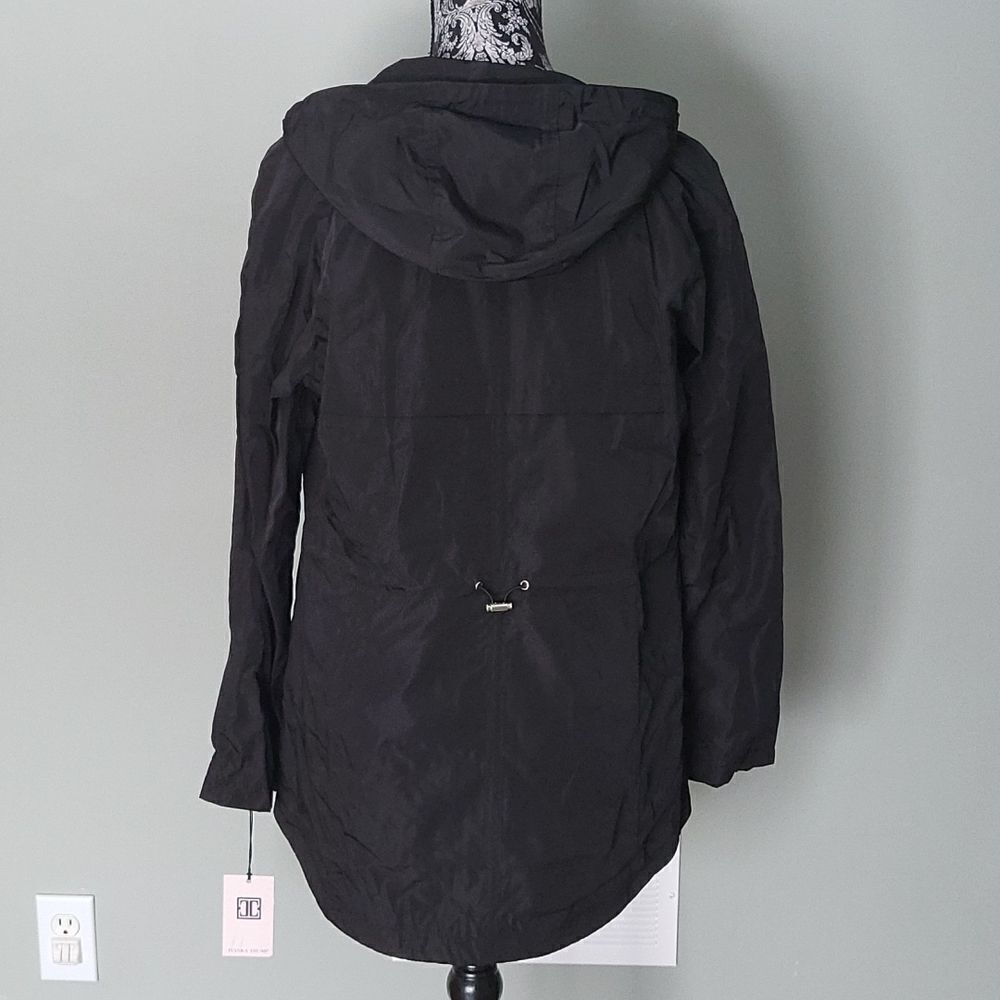 Ivanka trump jacket - Picture 4 of 6